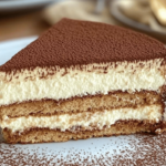 Ultimate Tiramisu Cheesecake Tiramisu Cheesecake Best Tiramisu Cheesecake Coffee Cheesecake Recipe