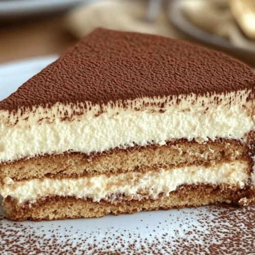 Ultimate Tiramisu Cheesecake Tiramisu Cheesecake Best Tiramisu Cheesecake Coffee Cheesecake Recipe